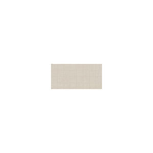 MM14045 | Декор Монсеррат мозаичный бежевый светлый матовый
