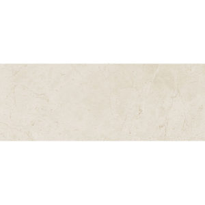 15145 | Монсанту бежевый светлый глянцевый