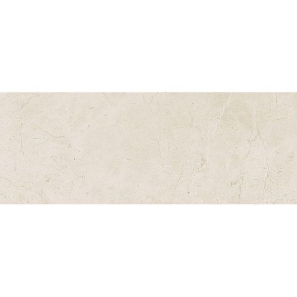 15145 | Монсанту бежевый светлый глянцевый