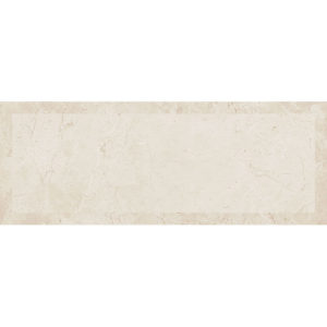 15146 | Монсанту панель бежевый светлый глянцевый