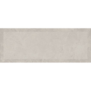 15148 | Монсанту панель серый светлый глянцевый