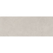 15147 | Монсанту серый светлый глянцевый