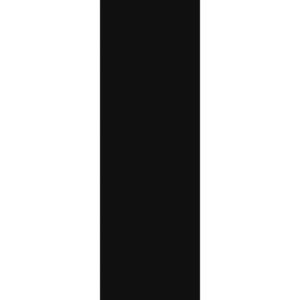 14051R | Синтра черный матовый обрезной