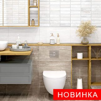 Конго