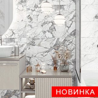 Фаенза