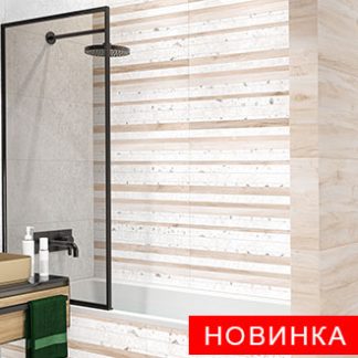 Плэй