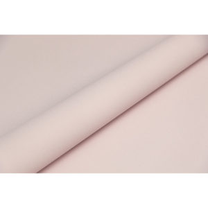 КМ7207 | Обои виниловые на флизелиновой основе Примавера база, розовый