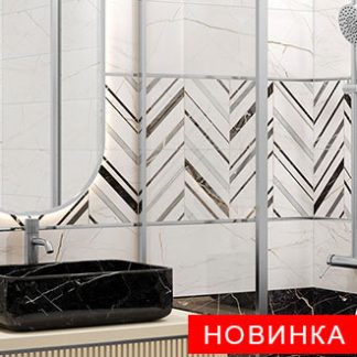 Богема