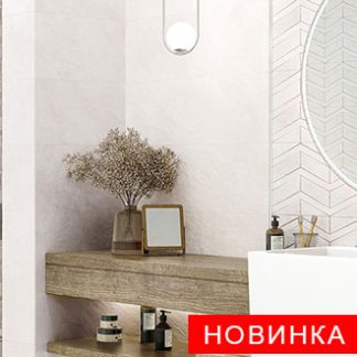 Эван