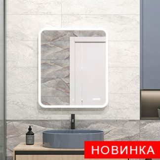 Небраска