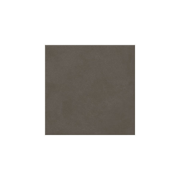5297 | Чементо коричневый тёмный матовый