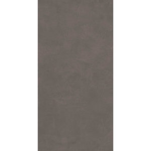 11272R | Чементо коричневый тёмный матовый обрезной
