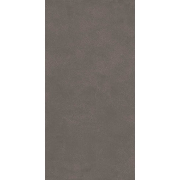11272R | Чементо коричневый тёмный матовый обрезной