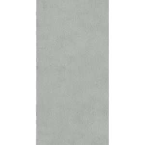 11270R | Чементо серый матовый обрезной