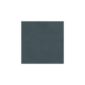 5298 | Чементо синий тёмный матовый