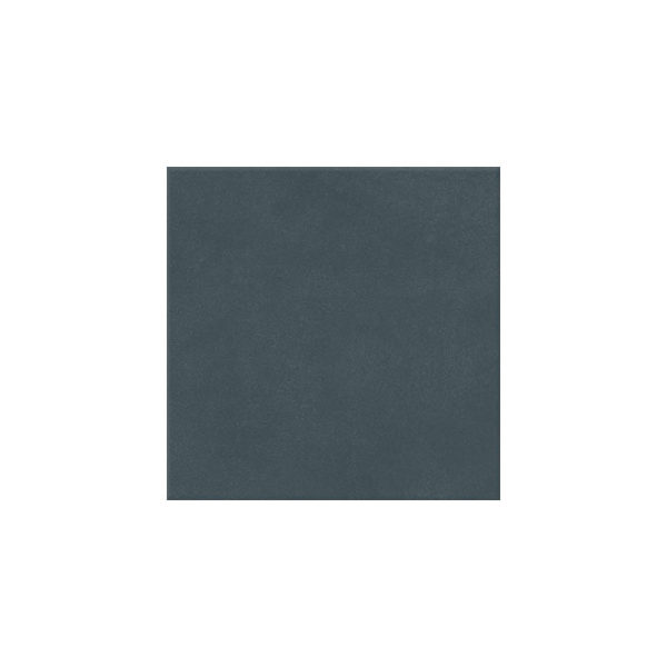 5298 | Чементо синий тёмный матовый