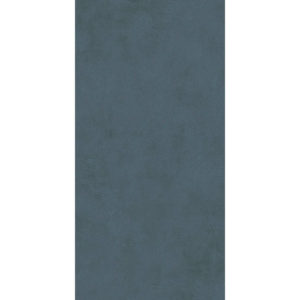 11273R | Чементо синий тёмный матовый обрезной
