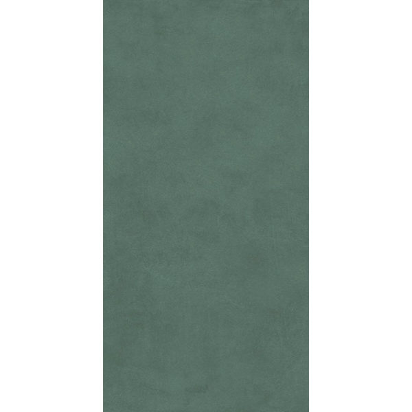 11275R | Чементо зелёный матовый обрезной