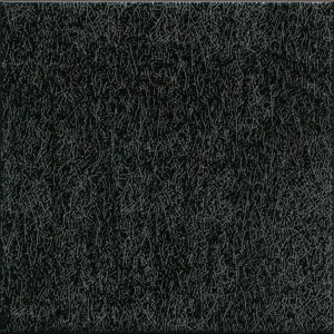 HGD\B576\5292 | Декор Барберино 6 чёрный глянцевый