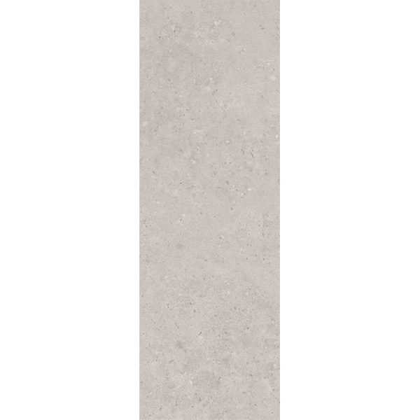 14053R | Риккарди серый светлый матовый обрезной
