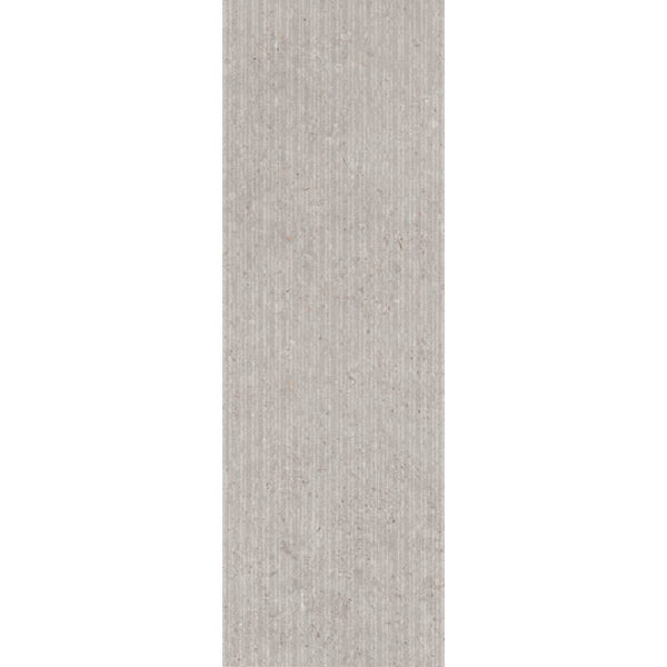 14062R | Риккарди серый светлый матовый структура обрезной