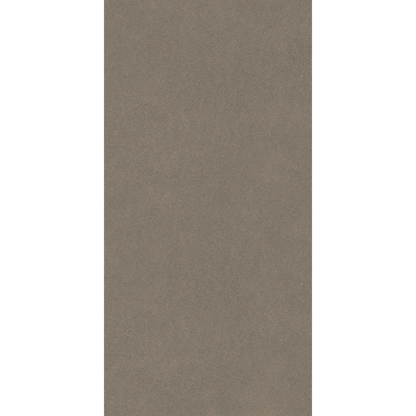 DD519522R | Джиминьяно коричневый лаппатированный обрезной