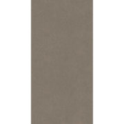 DD519520R | Джиминьяно коричневый матовый обрезной