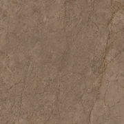 SG172200N | Каприччо коричневый матовый