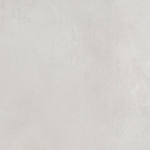 SG173900N | Корредо серый светлый матовый
