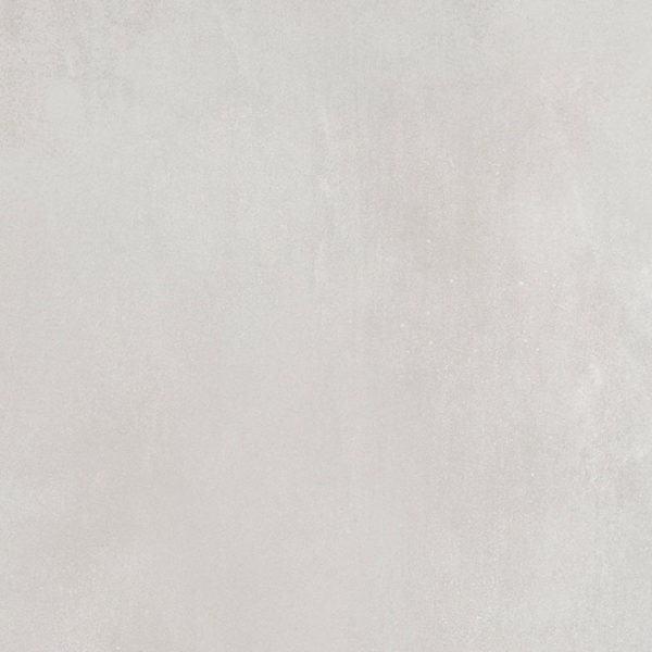 SG173900N | Корредо серый светлый матовый