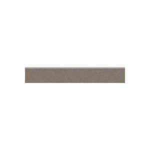 DD254220R\3BT | Плинтус Джиминьяно коричневый матовый обрезной