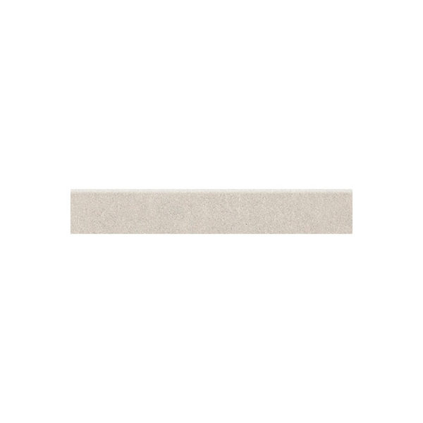 DD253920R\3BT | Плинтус Джиминьяно серый светлый матовый обрезной