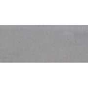 LLE.105 Cеребристо-серый