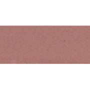 LLE.330 Розовый лосось