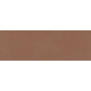 16500 | Fragmenti коричневый
