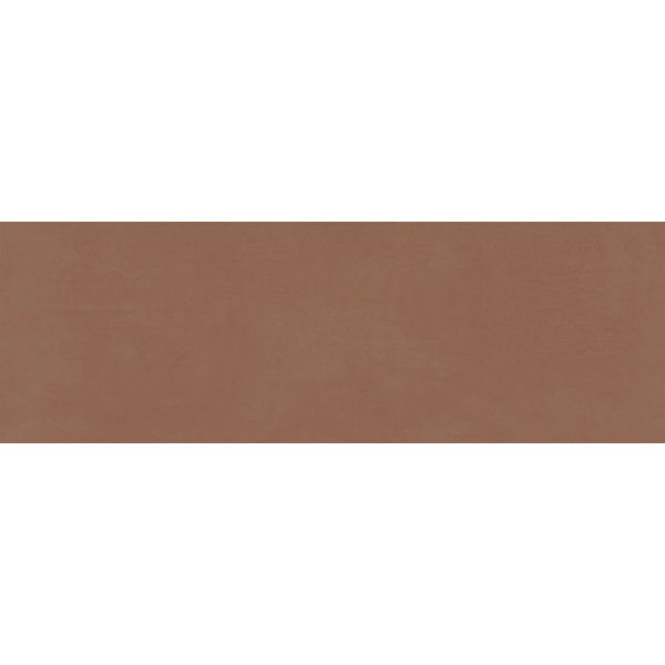 16500 | Fragmenti коричневый
