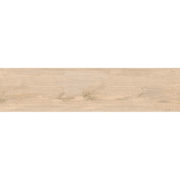 A16841 | Classic Oak бежевый рельеф ректификат