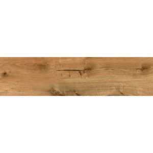 A16845 | Classic Oak коричневый рельеф ректификат