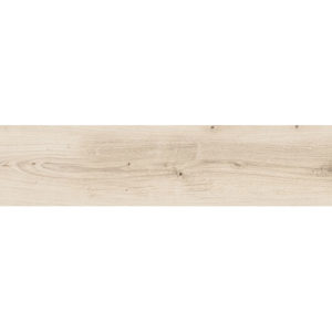 A16847 | Classic Oak светло-бежевый рельеф ректификат