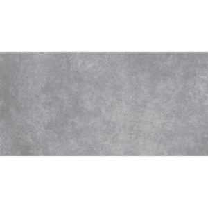 A16667 | Ideal серый ректификат