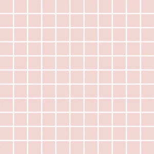 A-TY2O071/D | Вставка Trendy мозаика розовый