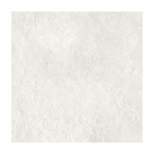 SG013800R | Surface Laboratory/Ардезия белый обрезной