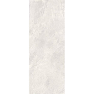 SG070700R | Surface Laboratory/Ардезия белый обрезной