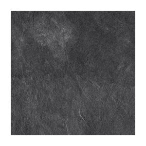 SG014000R | Surface Laboratory/Ардезия черный обрезной
