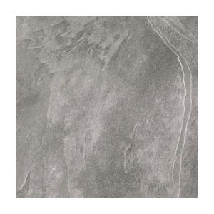 SG013900R | Surface Laboratory/Ардезия серый темный обрезной