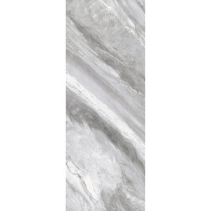 SG071502R | Surface Laboratory/Бардилио серый лаппатированный обрезной