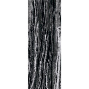 SG071802R | Surface Laboratory/Гемма черно-белый лаппатированный обрезной
