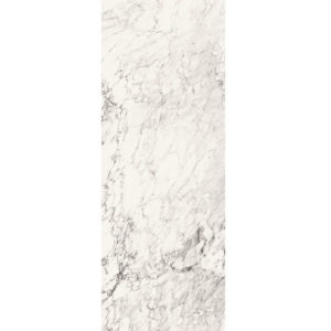 SG071600R | Surface Laboratory/Капрая белый обрезной