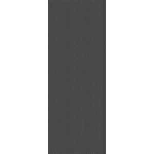 SG072002R6 | Surface Laboratory/Карбон серый темный лаппатированный обрезной