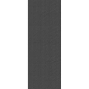 SG072000R6 | Surface Laboratory/Карбон серый темный обрезной